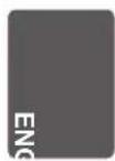 LG 42LN5700 - NOTE - 1
