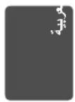 LG 42LN5700 - MANUAL DE INSTRUÇões TV LED - 3