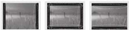 LG 42LN5700 - AVERTISSEMENT - 13