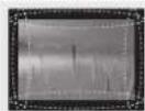 LG 42LN5700 - WARNING - 24