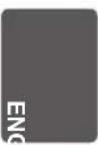 LG 42LN5700 - Separate purchase - 7