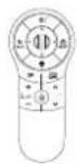 LG 42LN5700 - NOTA - 3