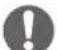 LG 42LN5700 - ATTENTION - 1