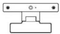 LG 42LN5700 - Separate purchase - 5