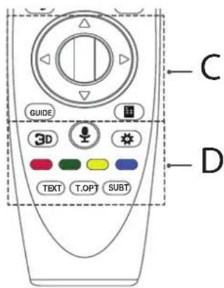 LG 32LF592U - B - 1
