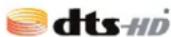 LG 32LF592U - Lizenzen - 4