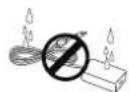 LG 32LF592U - WARNING - 27