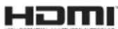 LG 32LF592U - Licencias - 2