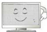 LG 32LF592U - ATTENTIE - 26