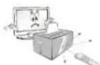 LG 32LF592U - ATTENTIE - 9