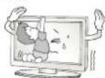 LG 32LF592U - ADVERTENCIA - 14