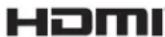 LG 32LF592U - Licenses - 2