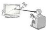 LG 32LF592U - PRECAUCIÓN - 6