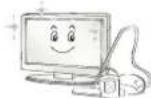 LG 32LF592U - ATTENTIE - 23