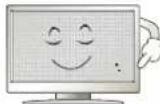 LG 32LF592U - PRECAUCIÓN - 26