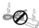 LG 32LF592U - ADVERTENCIA - 27