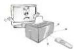 LG 32LF592U - PRECAUCIÓN - 9