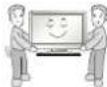 LG 32LF592U - ATTENTION - 22