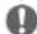 LG 32LF592U - ATTENTION - 1