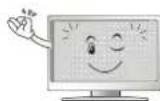 LG 32LF592U - PRECAUCIÓN - 25
