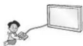 LG 32LF592U - PRECAUCIÓN - 11