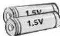 LG 32LF592U - VORSICHT - 7