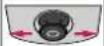 LG 32LF592U - De joystickknop gebruiken - 4