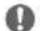 LG 32LF592U - PRECAUCIÓN - 1