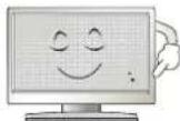 LG 32LF592U - ATTENTION - 26