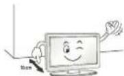 LG 32LF592U - ATTENTION - 13