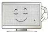 LG 32LF592U - ATENÇÃO - 26