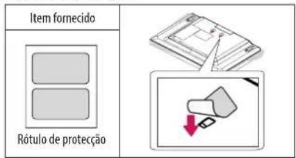 LG 32LF592U - NOTA - 1