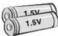 LG 32LF592U - ATTENTION - 7