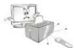 LG 32LF592U - ATTENTION - 9