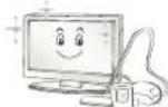 LG 32LF592U - ATTENTION - 23