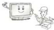 LG 32LF592U - ATTENTION - 24