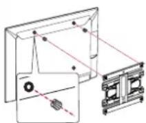 LG 32LF592U - HINWEIS - 5