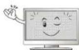 LG 32LF592U - ATTENTION - 25