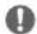 LG 32LF592U - CAUTION - 1