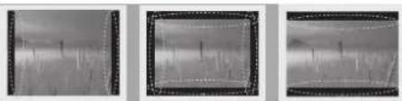 LG 32LF592U - ATTENTION - 28