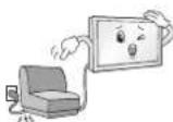 LG 32LF592U - WARNING - 8