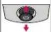 LG 32LF592U - De joystickknop gebruiken - 5
