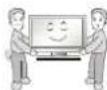 LG 32LF592U - ATTENTIE - 22
