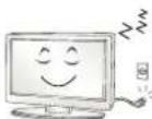 LG 32LF592U - ADVERTENCIA - 25