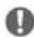 LG 32LF592U - WARNING - 1