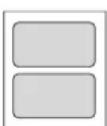 LG 32LF592U - OPMERKING - 1