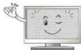 LG 32LF592U - ATTENTIE - 25