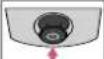 LG 32LF592U - De joystickknop gebruiken - 2