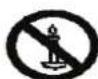 LG 32LF592U - Safety instructions - 1