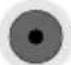 ELECTROLUX ETV4500AX - Utilisation de Mon bouton 1 / 2 (\*) - 13
